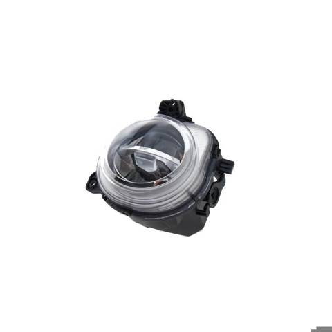  Signeda ZBM2230L ціна, від 51.99 USD
