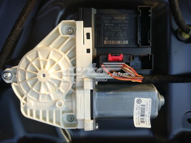  VAG 1K0959702AC ціна, від 12.65 USD