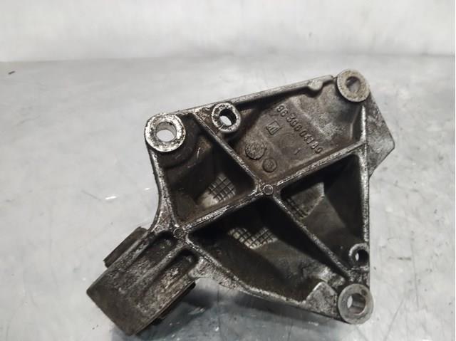  Peugeot/Citroen 9630604180