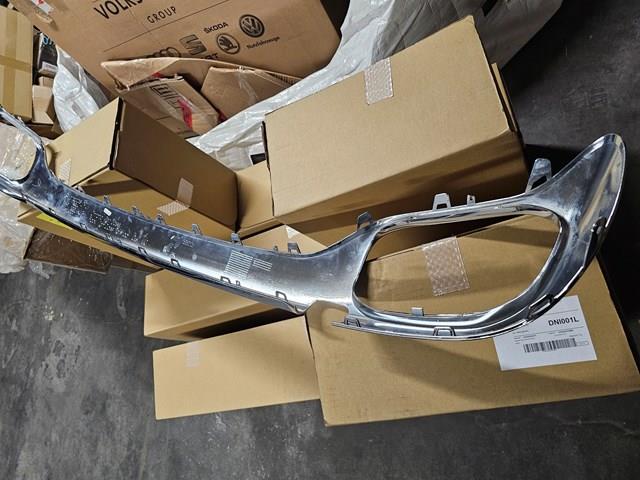 A1678852407 Mercedes 