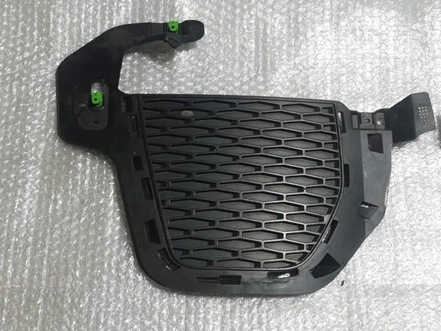 Купити GJ3215A299B Land Rover 