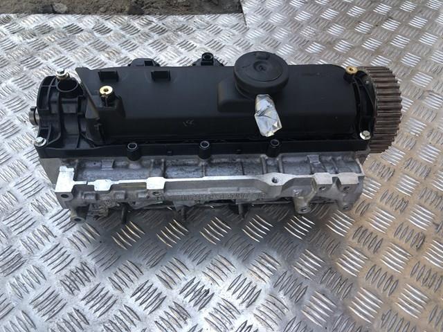 Купити 110421615R Renault (RVI) Головка блоку