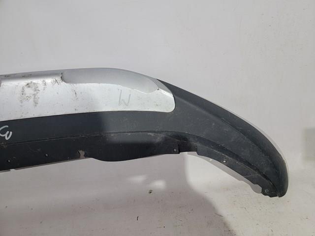  VAG 3G0807531 ціна, від 131.86 USD