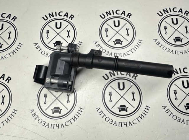 Купити A2569060500 Mercedes Котушка запалювання
