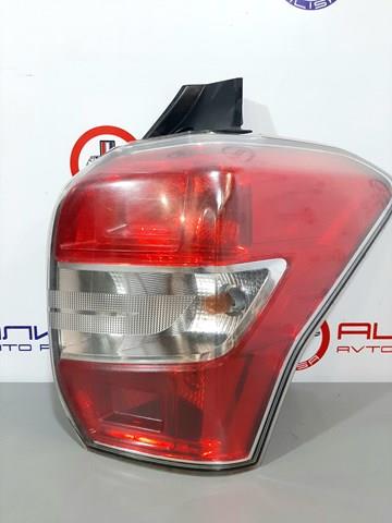 Купити 84201SG040 Subaru 