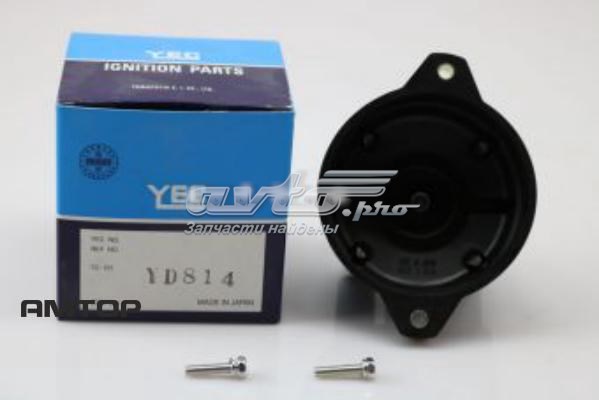  YEC YD814 ціна, від 4.62 USD
