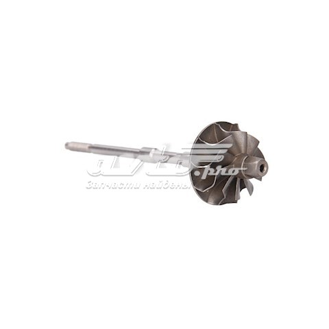  Jrone 1100016274 ціна, від 28.82 USD