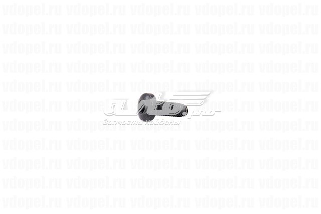  General Motors 90269702 ціна, від 0.49 USD