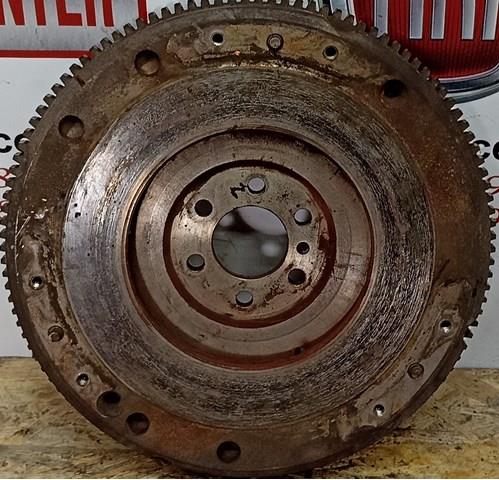 7575615 Fiat/Alfa/Lancia 
