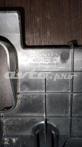 Купити 77360T0AE01ZA Honda 