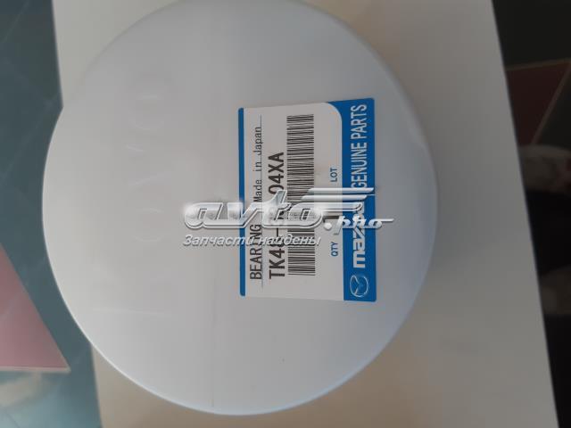 Купити TK483304XA Mazda Маточини передніх коліс