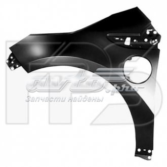  FPS FP1717312 ціна, від 61.76 USD