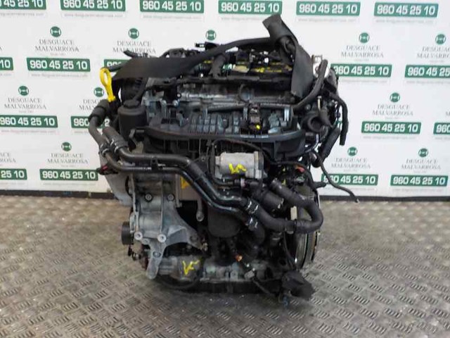  VAG CPK ціна, від 1393.60 USD
