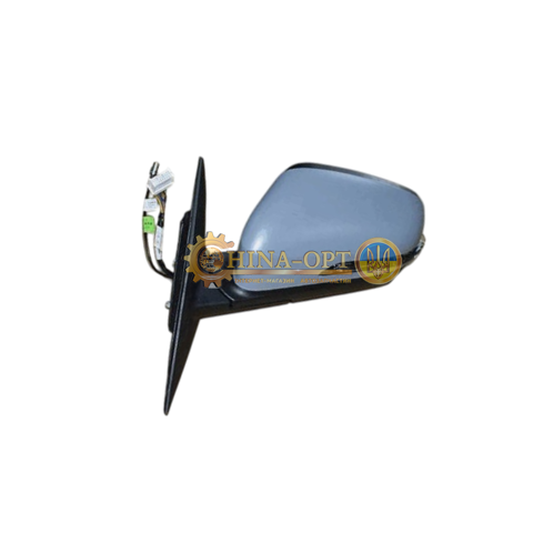  Chery J688202010BADQ ціна, від 70.30 USD