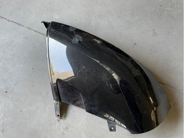 Купити LR099450 Land Rover 