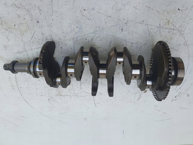 ДВЗ Honda R18Z4 ціна, від 1745.11 USD