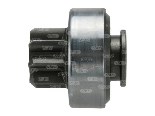  Cargo 332565 ціна, від 3.78 USD