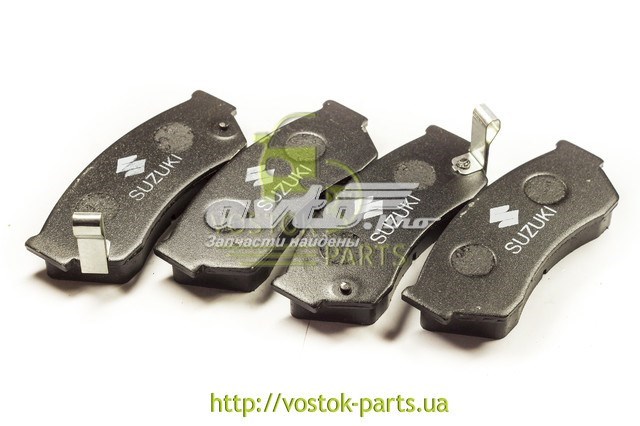 Клапан впускний YB007100 Chana