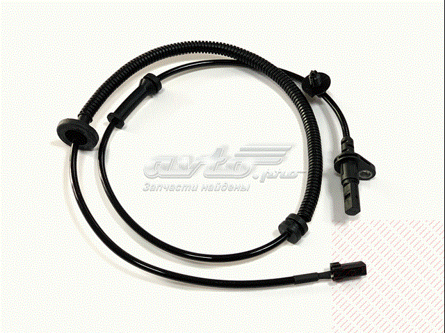 Купити J693630040 Chery 