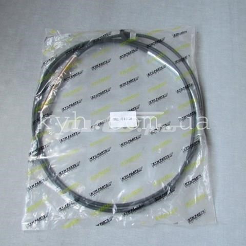  Tata 264354209921 ціна, від 11.92 USD