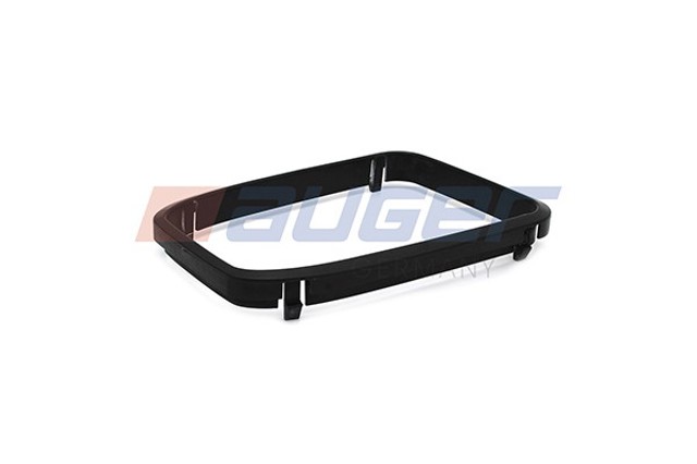  MAN 81964010170 ціна, від 18.97 USD