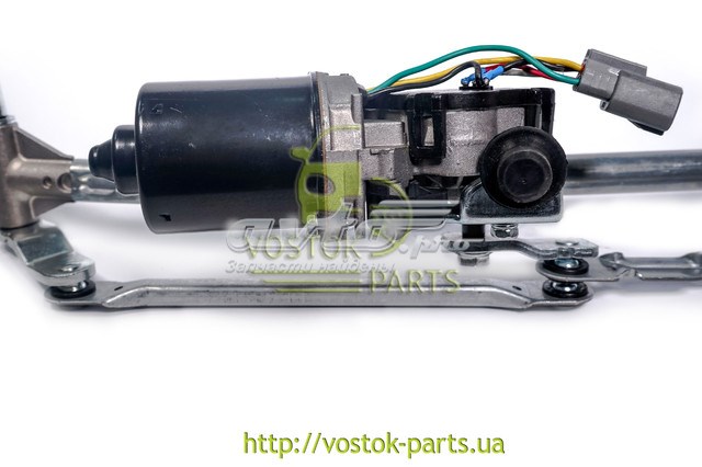 1067001390 Geely 