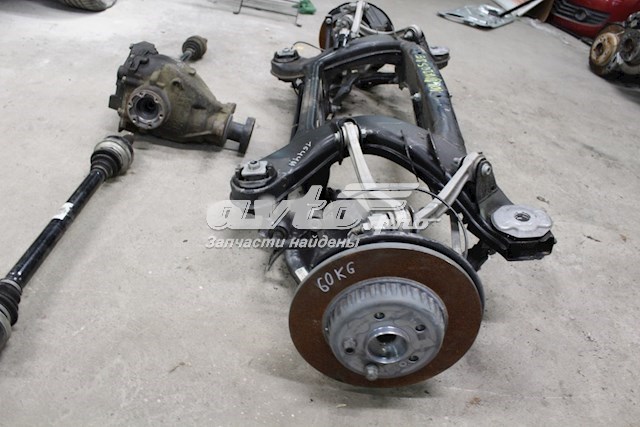  Mercedes A2053509903 ціна, від 401.03 USD