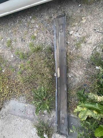  Renault (RVI) 850140101R