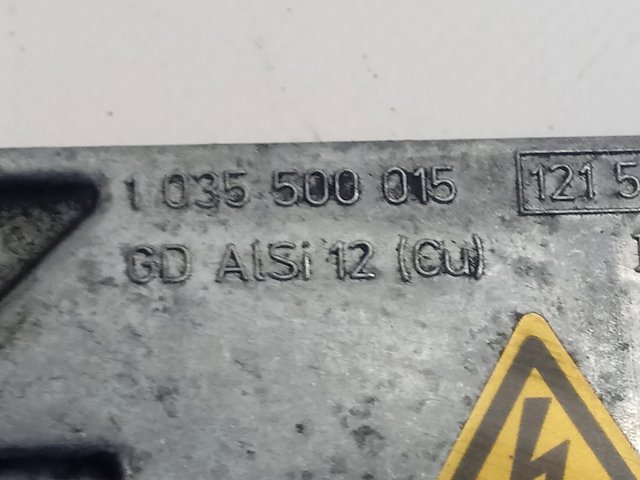  VAG 1035500015 ціна, від 118.38 USD