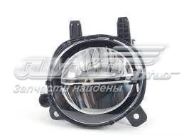 Купити 7006367 Autotechteile Фара протитуманна, ліва
