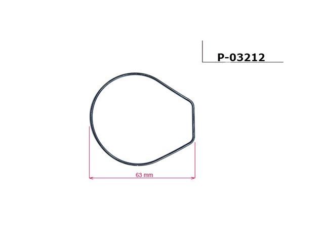 EMMETEC P03212 EMMETEC P03212