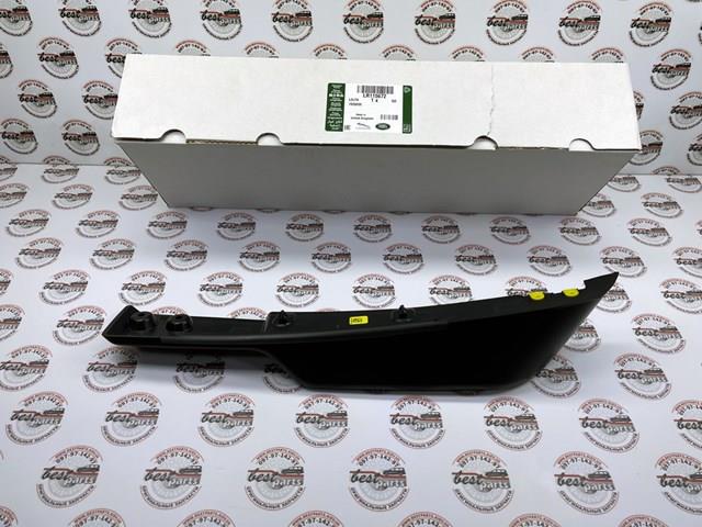  Land Rover LR115672