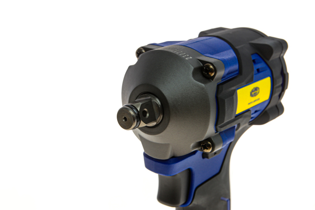 Купити 007936331550 Magneti Marelli 