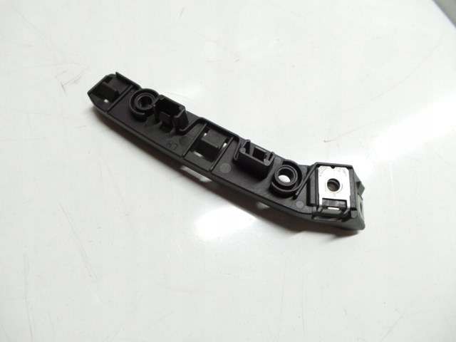 50546906 Fiat/Alfa/Lancia 