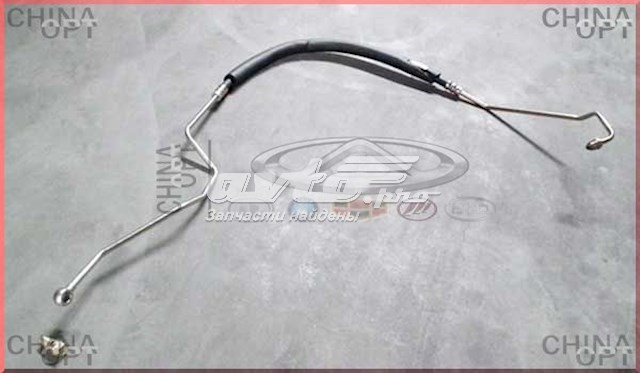  A153406100CF Chery