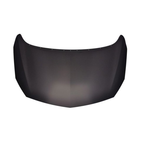 Капот FPS FP5216280 ціна, від 145.68 USD