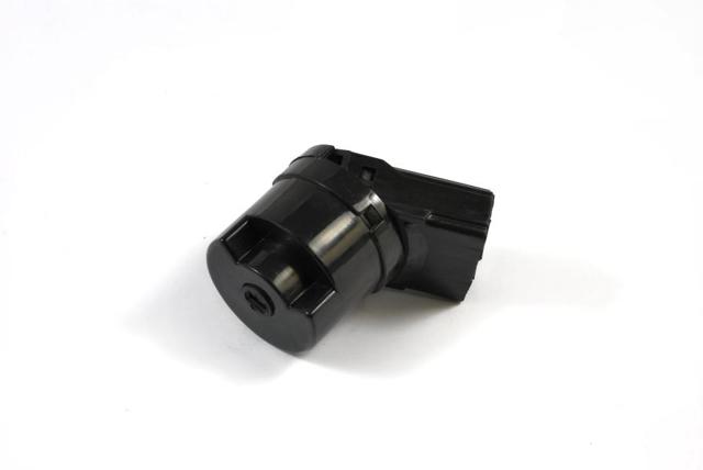 Контактна група RS0040 Korea (oem)