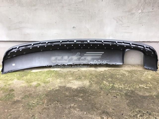 Купити 8V3807521F1RR VAG 