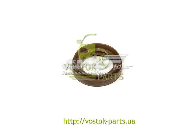  Chery QR523T1802231 ціна, від 5.06 USD