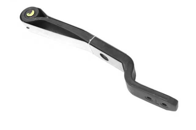 Ресори додаткові Schomacker 88616700 ціна, від 268.14 USD