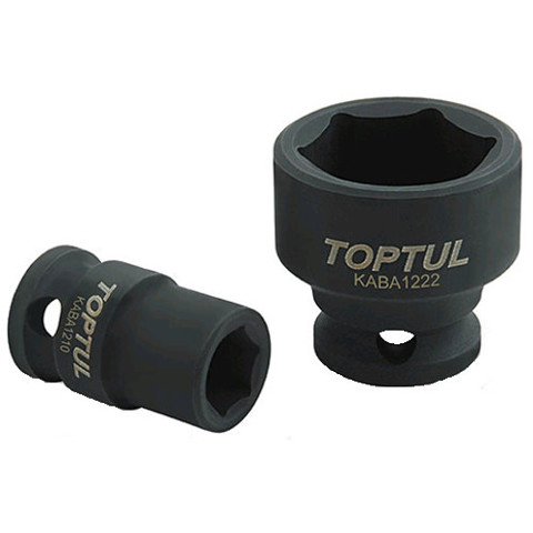  Toptul KABA1636 ціна, від 13.35 USD