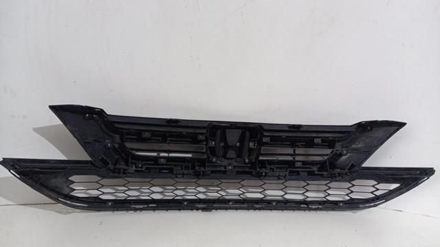 71121SWWE311M1 Honda 