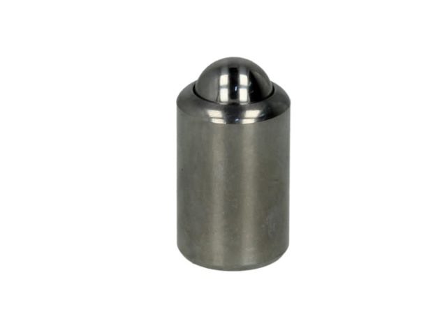 0501209188 ZF Parts