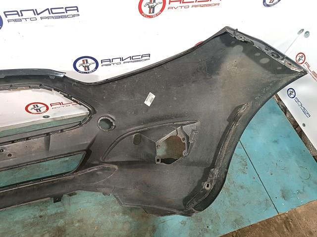 C1BB17K819 Ford 