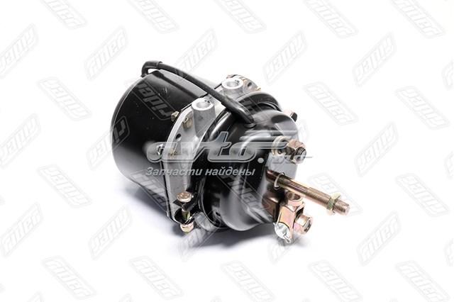 Купити RD1003519200 Rider Камера гальмівна