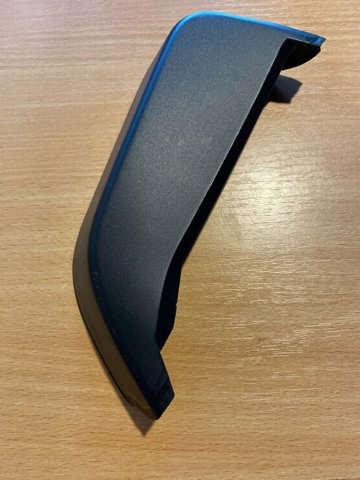  Tesla 105881200B ціна, від 17.46 USD