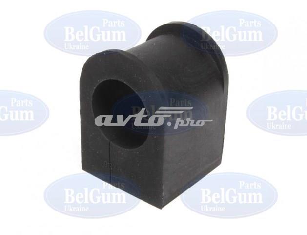 Купити BG1346 Belgum Подушка стабілізатора передня