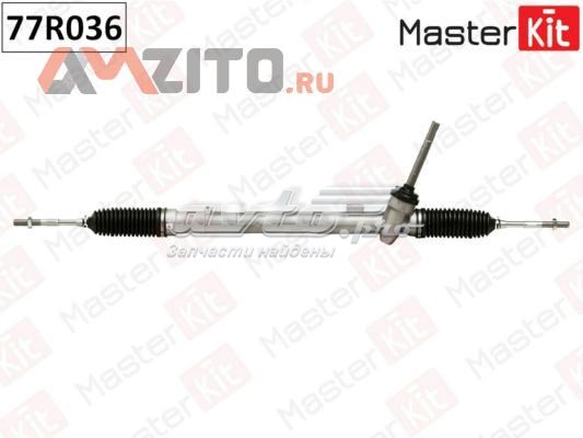 77R036 Masterkit Рейковий рульовий механізм