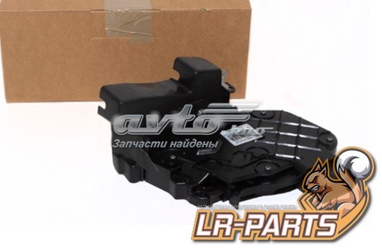  Land Rover LR115137 ціна, від 12.43 USD