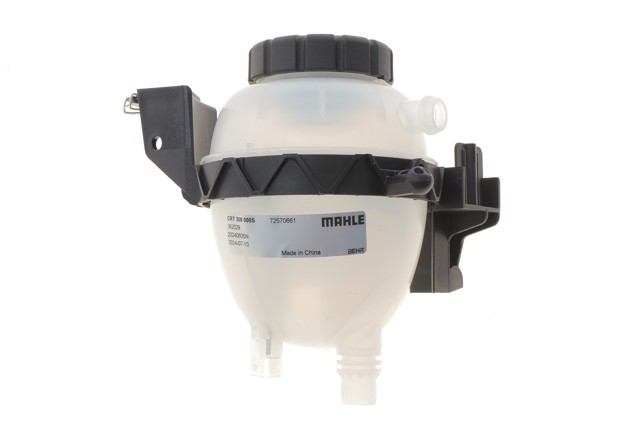 CRT308000S Mahle Original Бачок радіатора